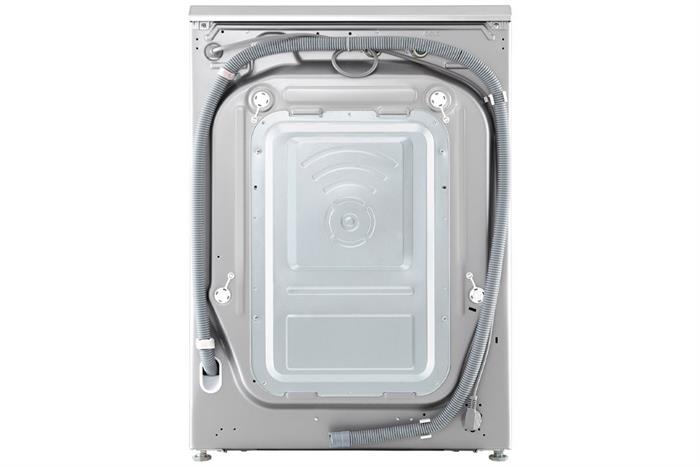 Máy giặt LG AI DD Inverter 11 kg FX1411N5S